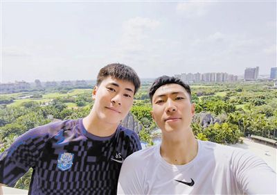 性少妇bbw张开